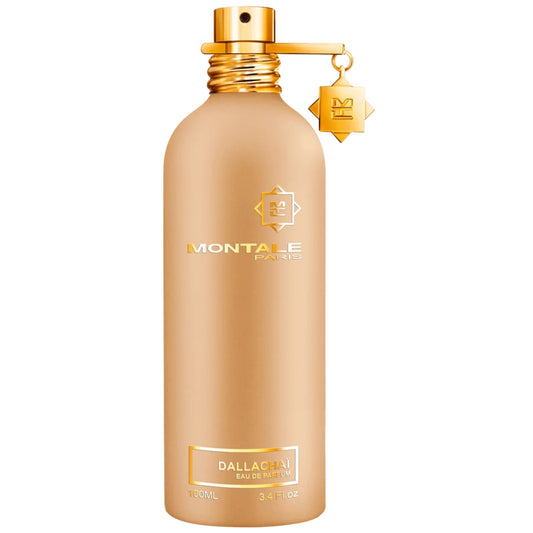 Montale Montale Dallachai (U) EDP 3.4 Oz