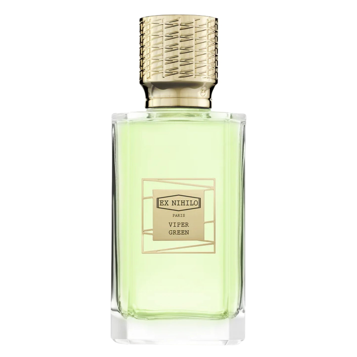 Ex Nihilo Ex Nihilo Viper Green (U) EDP 3.4 Oz