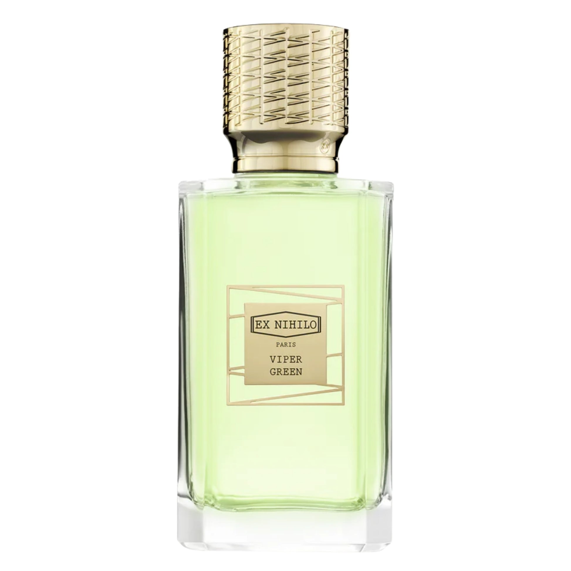 Ex Nihilo Ex Nihilo Viper Green (U) EDP 3.4 Oz