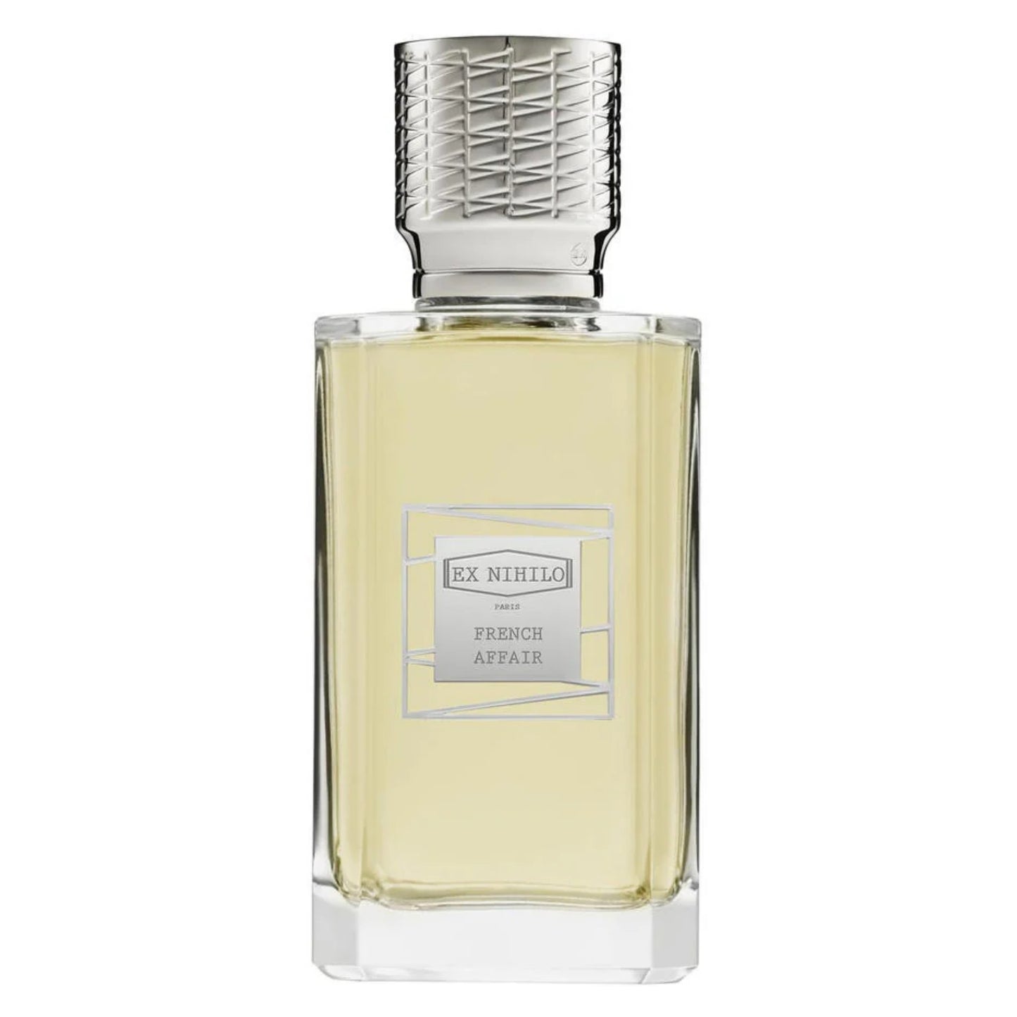 Productos de Importación (12 - 16 días hábiles) - Ex Nihilo French Affair (U) EDP 3.4 Oz