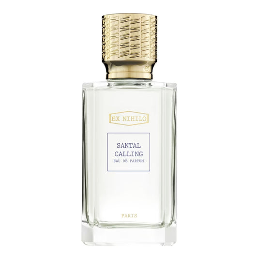 Ex Nihilo Ex Nihilo Santal Calling (U) EDP 3.4 Oz