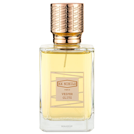 Productos de Importación (12 - 16 días hábiles) - Ex Nihilo Vesper Glitz (U) EDP 3.4 Oz