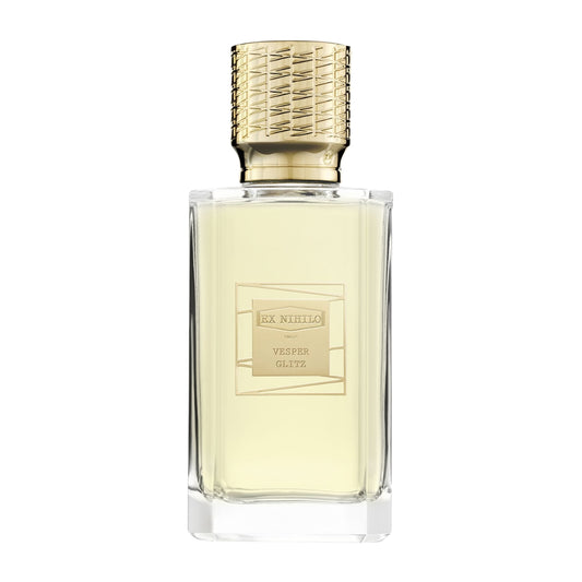 Ex Nihilo Ex Nihilo Vesper Glitz (U) EDP 3.4 Oz