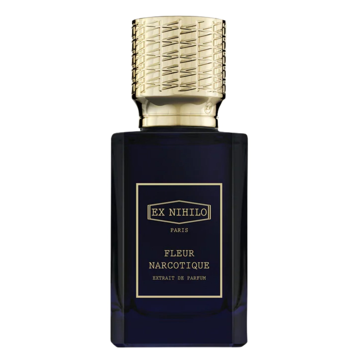 Ex Nihilo Ex Nihilo Fleur Narcotique Extrait (U) 1.6 oz