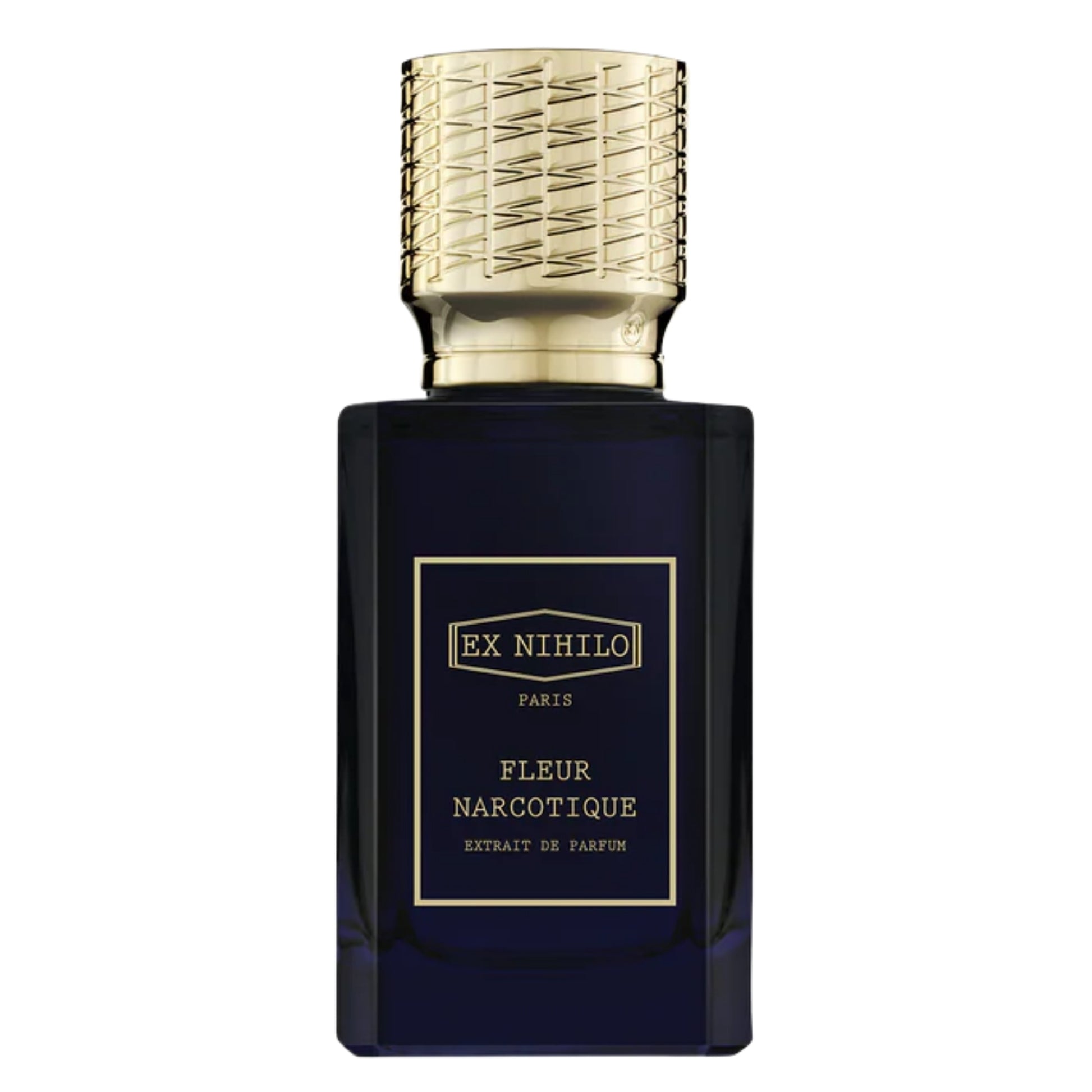 Ex Nihilo Ex Nihilo Fleur Narcotique Extrait (U) 1.6 oz