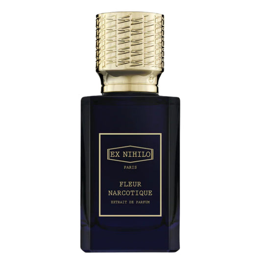 Ex Nihilo Ex Nihilo Fleur Narcotique Extrait (U) 1.6 oz