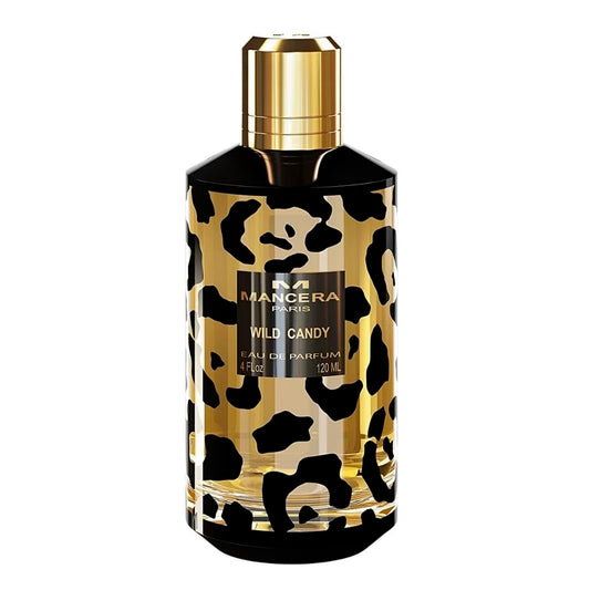 Productos de Importación (12 - 16 días hábiles) - Mancera Wild Candy (U) EDP 4.0oz
