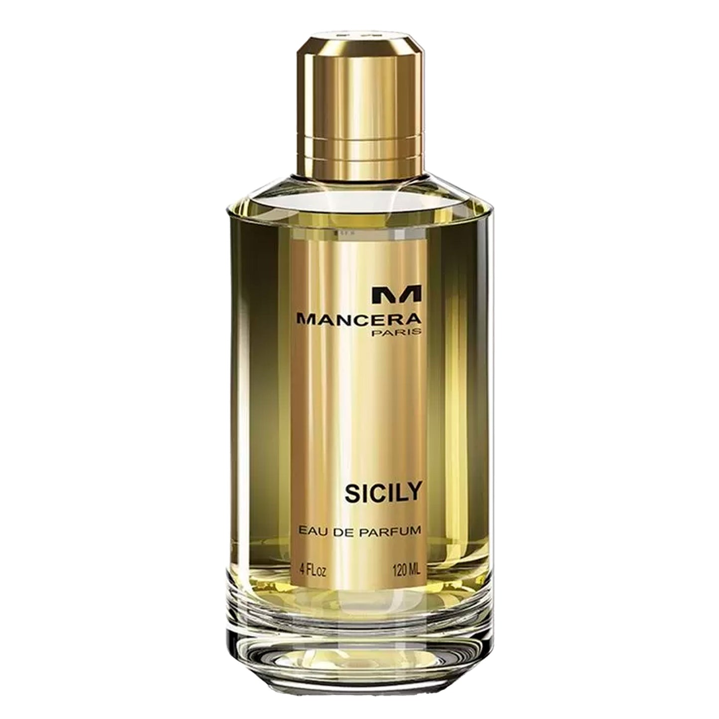 Productos de Importación (12 - 16 días hábiles) - Mancera Sicily  Unisex (U) 4 Oz