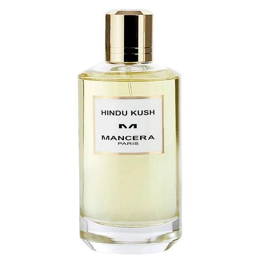 Productos de Importación (12 - 16 días hábiles) - Mancera Hindu Kush  Unisex (U) EDP 4 Oz