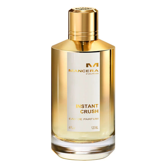Productos de Importación (12 - 16 días hábiles) - Mancera Instant Crush (U) EDP 4.0oz
