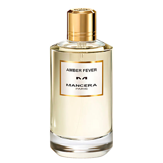 Productos de Importación (12 - 16 días hábiles) - Mancera Amber Fever (U) EDP 4 Oz