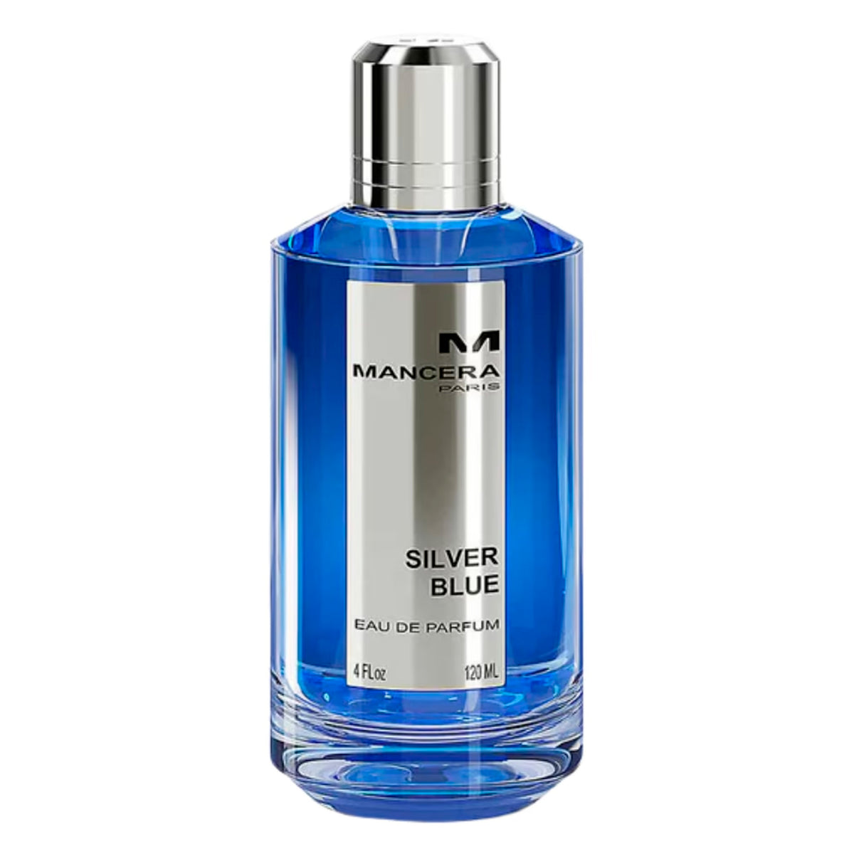 Productos de Importación (12 - 16 días hábiles) - Mancera Silver Blue (U) 4.0oz