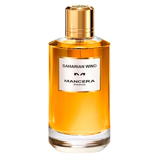 Productos de Importación (12 - 16 días hábiles) - Mancera Saharian Wind (U) 4.0oz