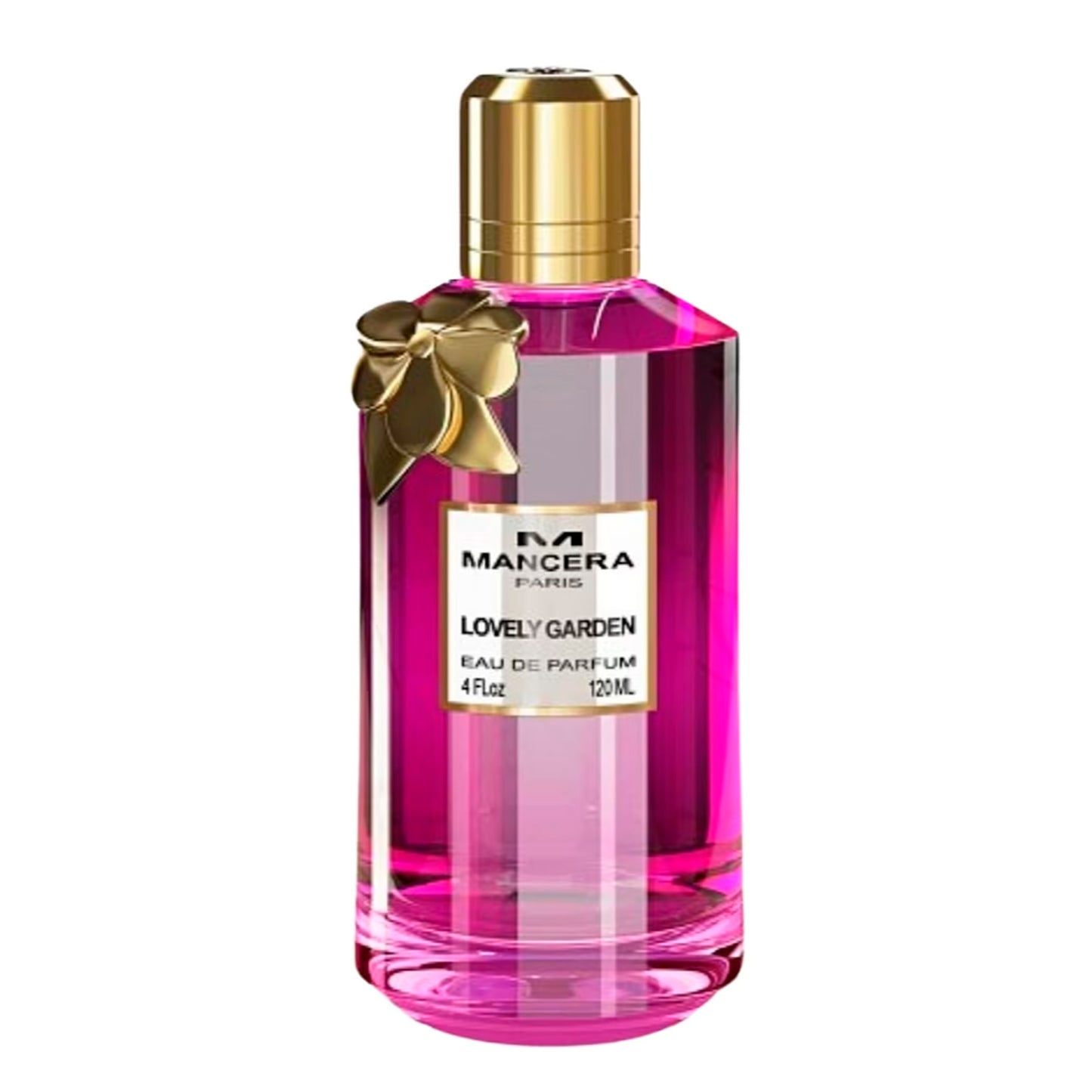 Productos de Importación (12 - 16 días hábiles) - Mancera Lovely Garden (L) 4 Oz
