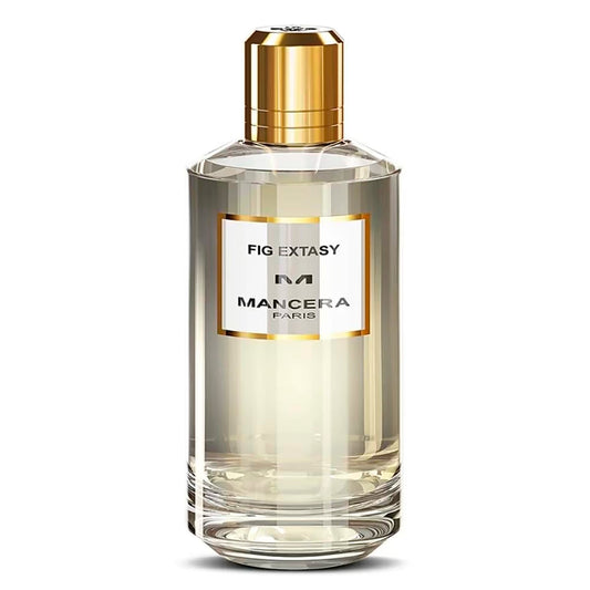 Productos de Importación (12 - 16 días hábiles) - Mancera Fig Extasy (U) 4.0oz