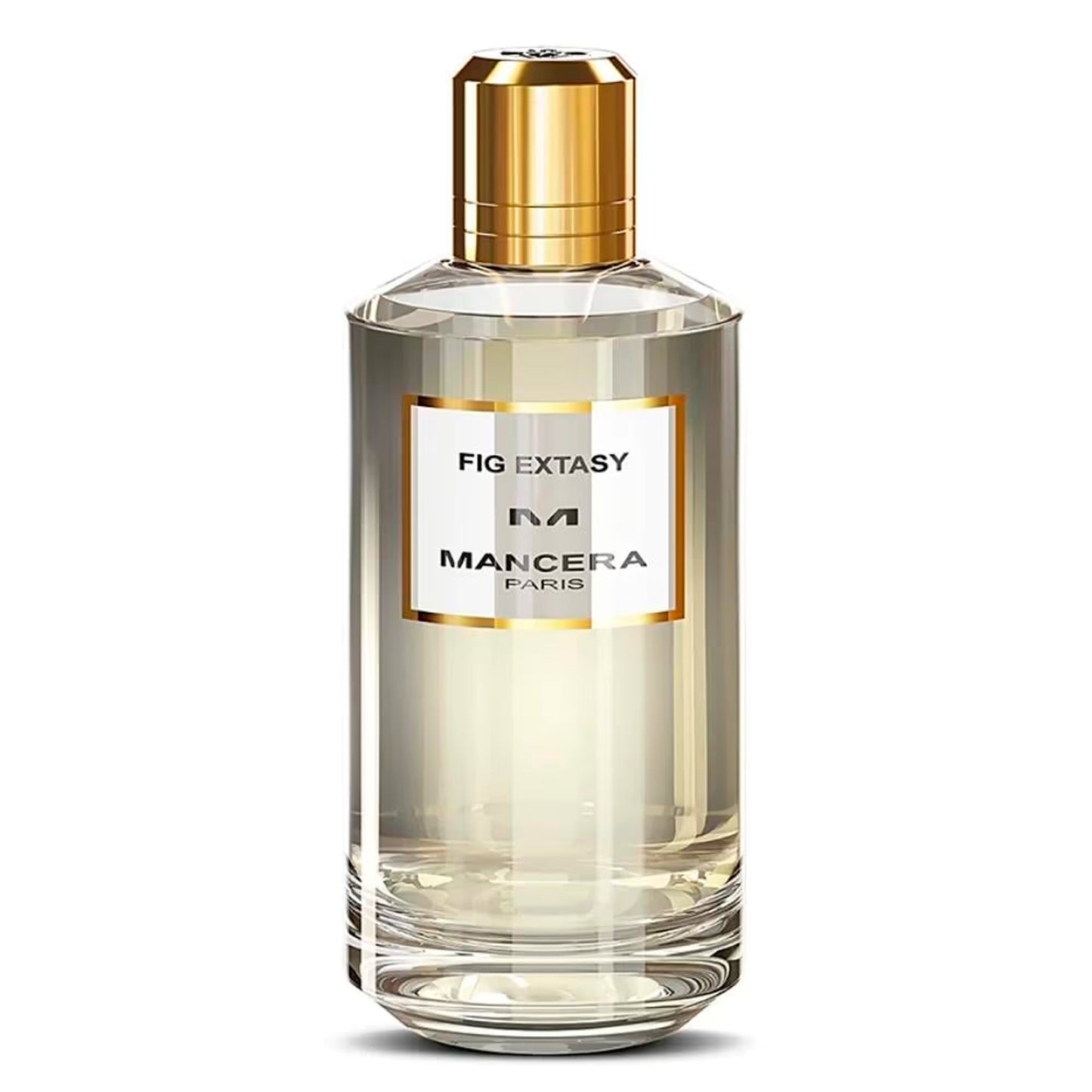 Productos de Importación (12 - 16 días hábiles) - Mancera Fig Extasy (U) 4.0oz