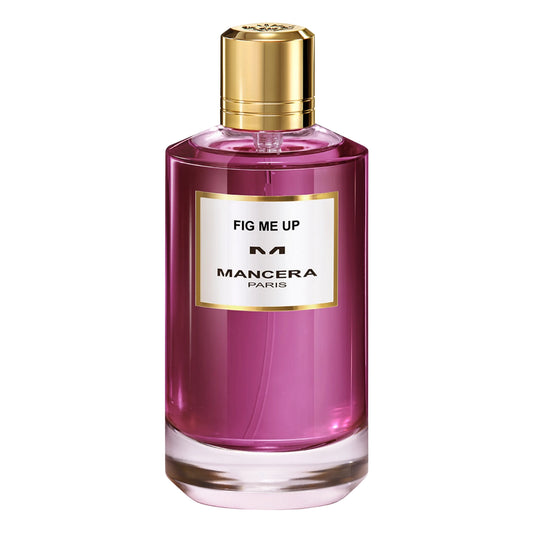 Productos de Importación (12 - 16 días hábiles) - Mancera Fig Me Up (U) EDP 4.0oz