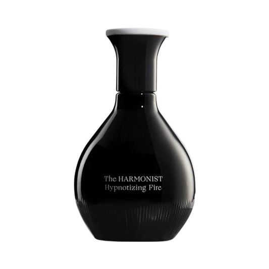 Productos de Importación (12 - 16 días hábiles) - The Harmonist Hypnotizing Fire (U) 1.7 Oz