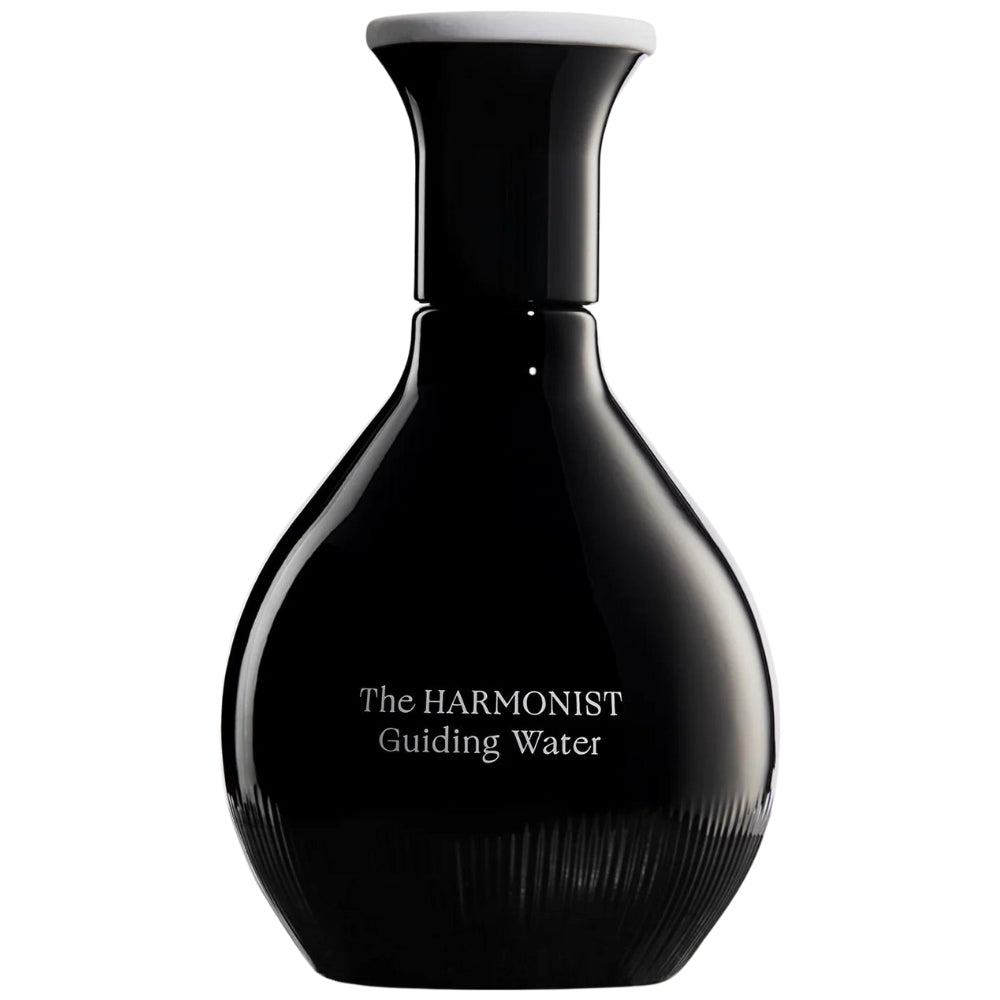 Productos de Importación (12 - 16 días hábiles) - The Harmonist Guiding Water (U) EDP 1.7 Oz