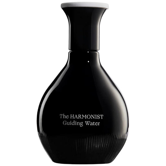 Productos de Importación (12 - 16 días hábiles) - The Harmonist Guiding Water (U) EDP 1.7 Oz