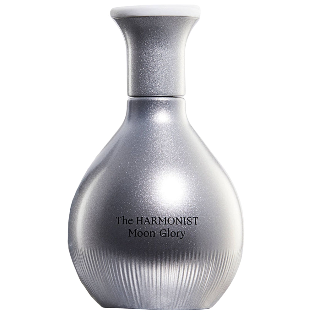 Productos de Importación (12 - 16 días hábiles) - The Harmonist Moon Glory (U) 1.7 Oz