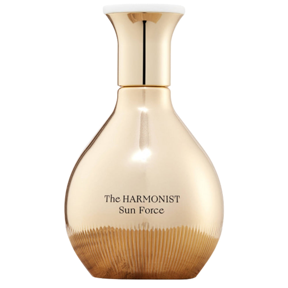 Productos de Importación (12 - 16 días hábiles) - The Harmonist Sun Force (U) 1.7 Oz