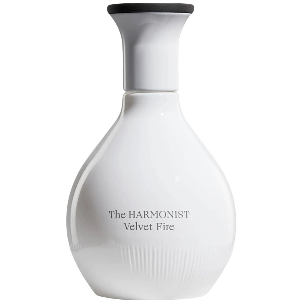 Productos de Importación (12 - 16 días hábiles) - The Harmonist Velvet Fire (U) EDP 1.7 Oz