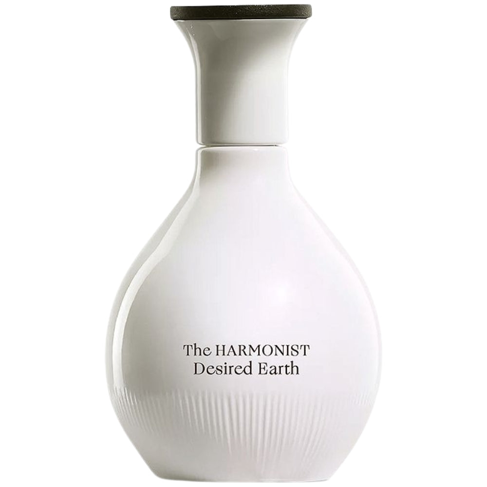 Productos de Importación (12 - 16 días hábiles) - The Harmonist Desired Earth (U) 1.7 Oz