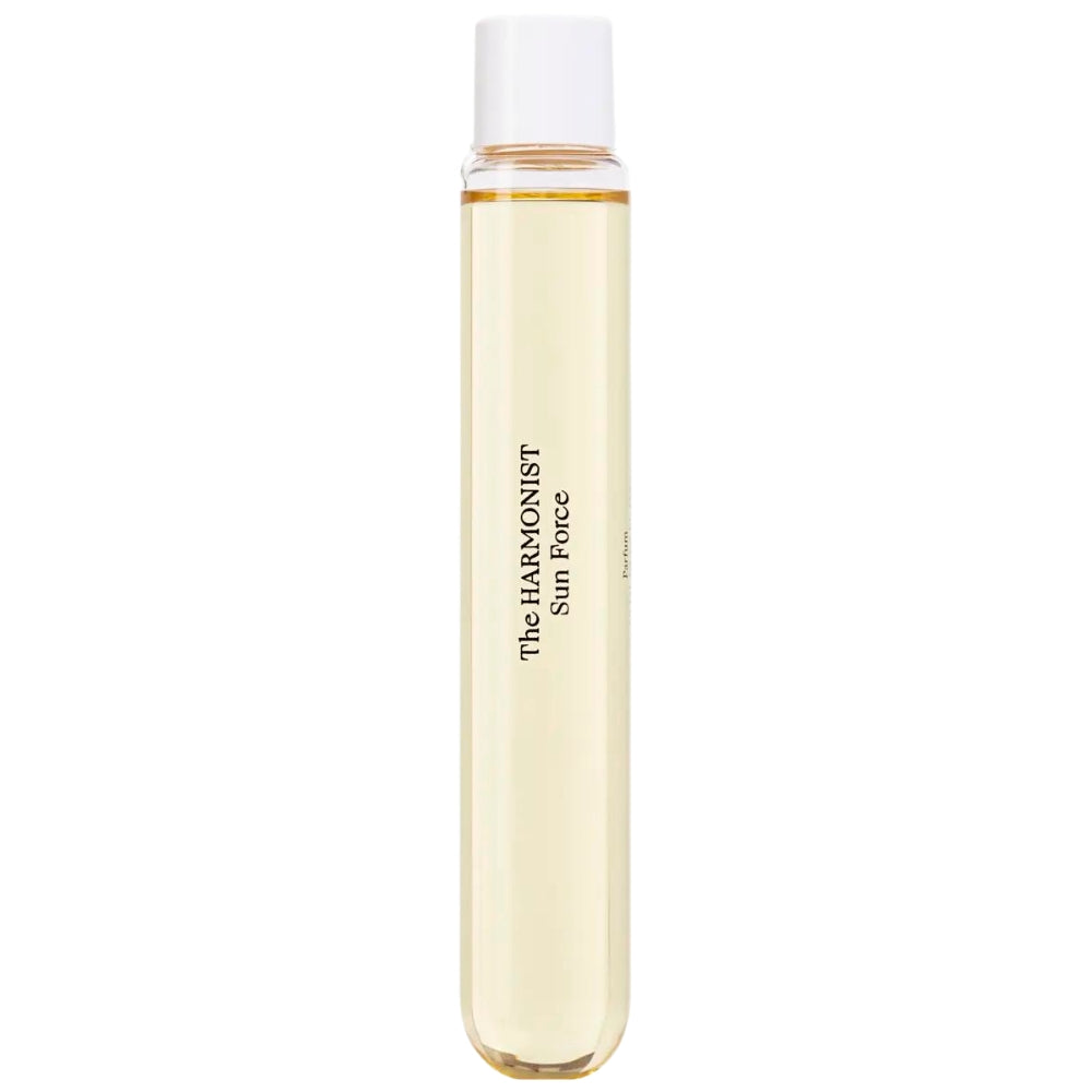 Productos de Importación (12 - 16 días hábiles) - The Harmonist Sun Force (U) 1.7 Oz
