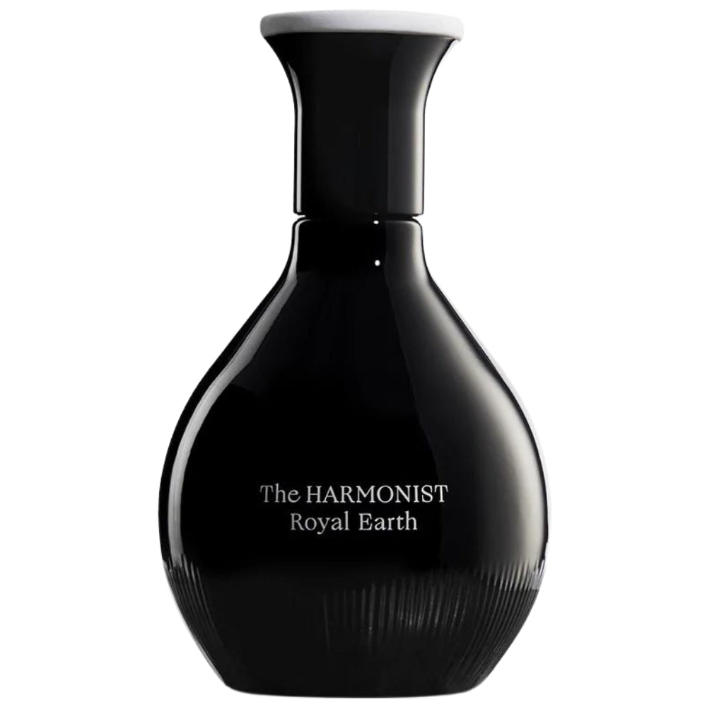 Productos de Importación (12 - 16 días hábiles) - The Harmonist Royal Earth (U) 1.7 Oz