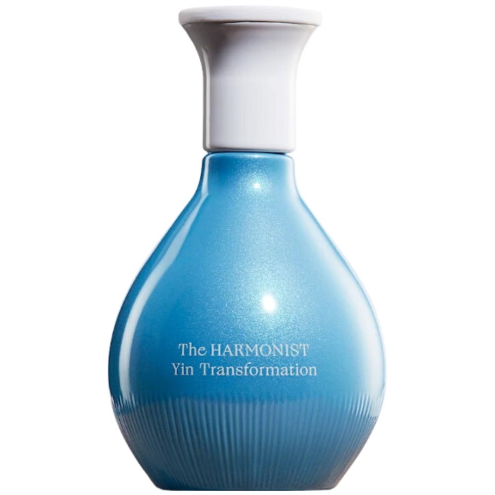 Productos de Importación (12 - 16 días hábiles) - The Harmonist Yin Transformation (U) EDP 1.7 Oz