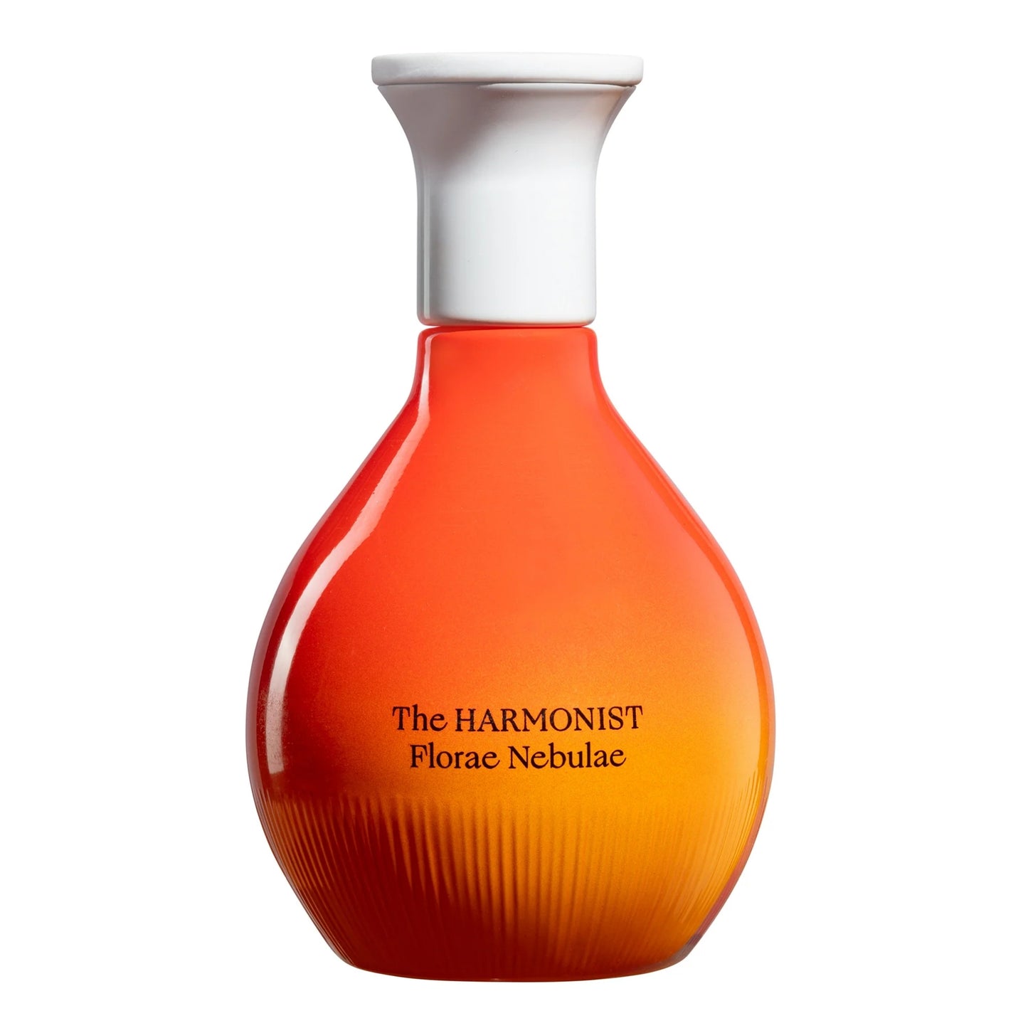 Productos de Importación (12 - 16 días hábiles) - The Harmonist Florae Nebulae (U) 1.7 Oz