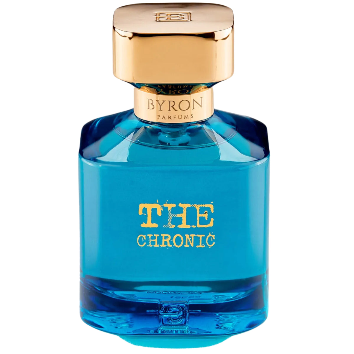 Productos de Importación (12 - 16 días hábiles) - Byron Parfums The Chronic Narcotic (U) 2.5 oz