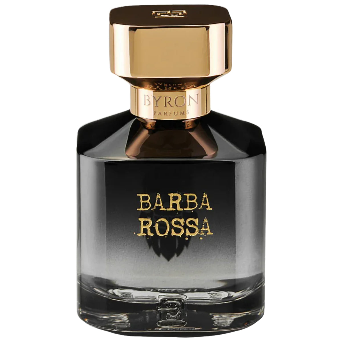 Productos de Importación (12 - 16 días hábiles) - Byron Parfums Barba Rossa (U) 2.5 oz