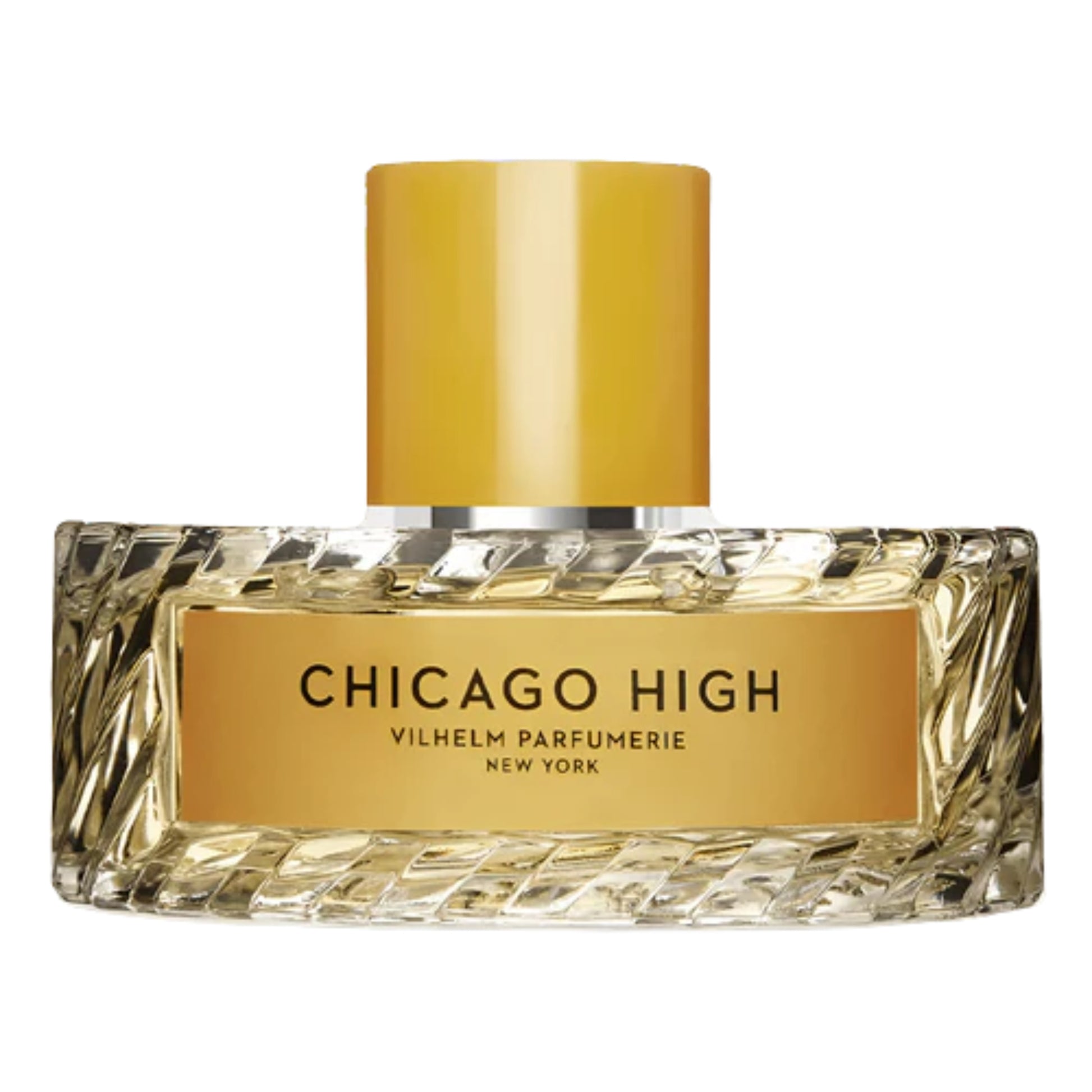 Vilhelm Parfumerie Vilhelm Parfumerie Chicago High (U) EDP 3.4 Oz