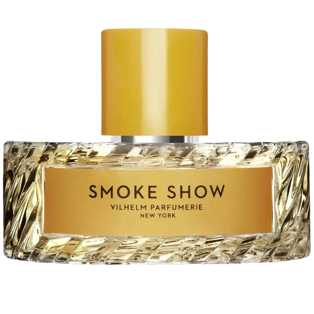 Vilhelm Parfumerie Vilhelm Parfumerie Smoke Show (U) EDP 3.4 Oz