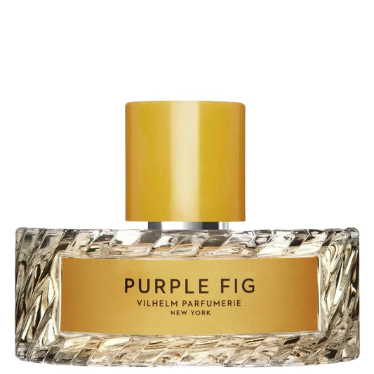 Vilhelm Parfumerie Vilhelm Parfumerie Purple Fig (U) EDP 3.4 Oz