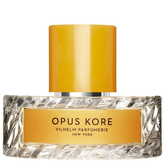 Productos de Importación (10 - 16 días hábiles) - Vilhelm Parfumerie Opus Kore (U) EDP 3.4 Oz
