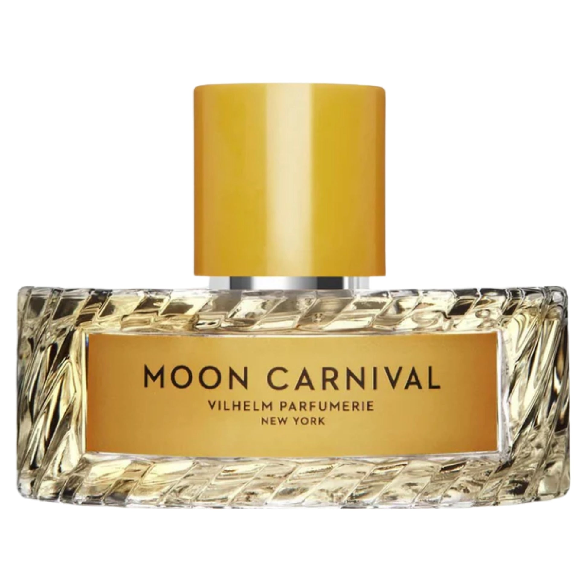 Vilhelm Parfumerie Vilhelm Parfumerie Moon Carnival (U) EDP 3.4 Oz