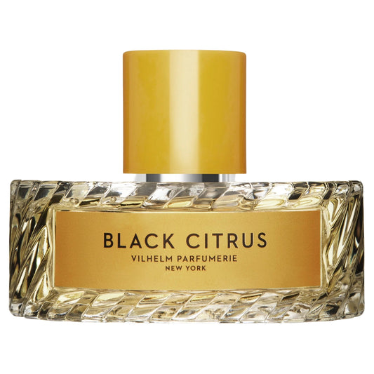 Productos de Importación (12 - 16 días hábiles) - Vilhelm Parfumerie Black Citrus (U) EDP 3.4 Oz