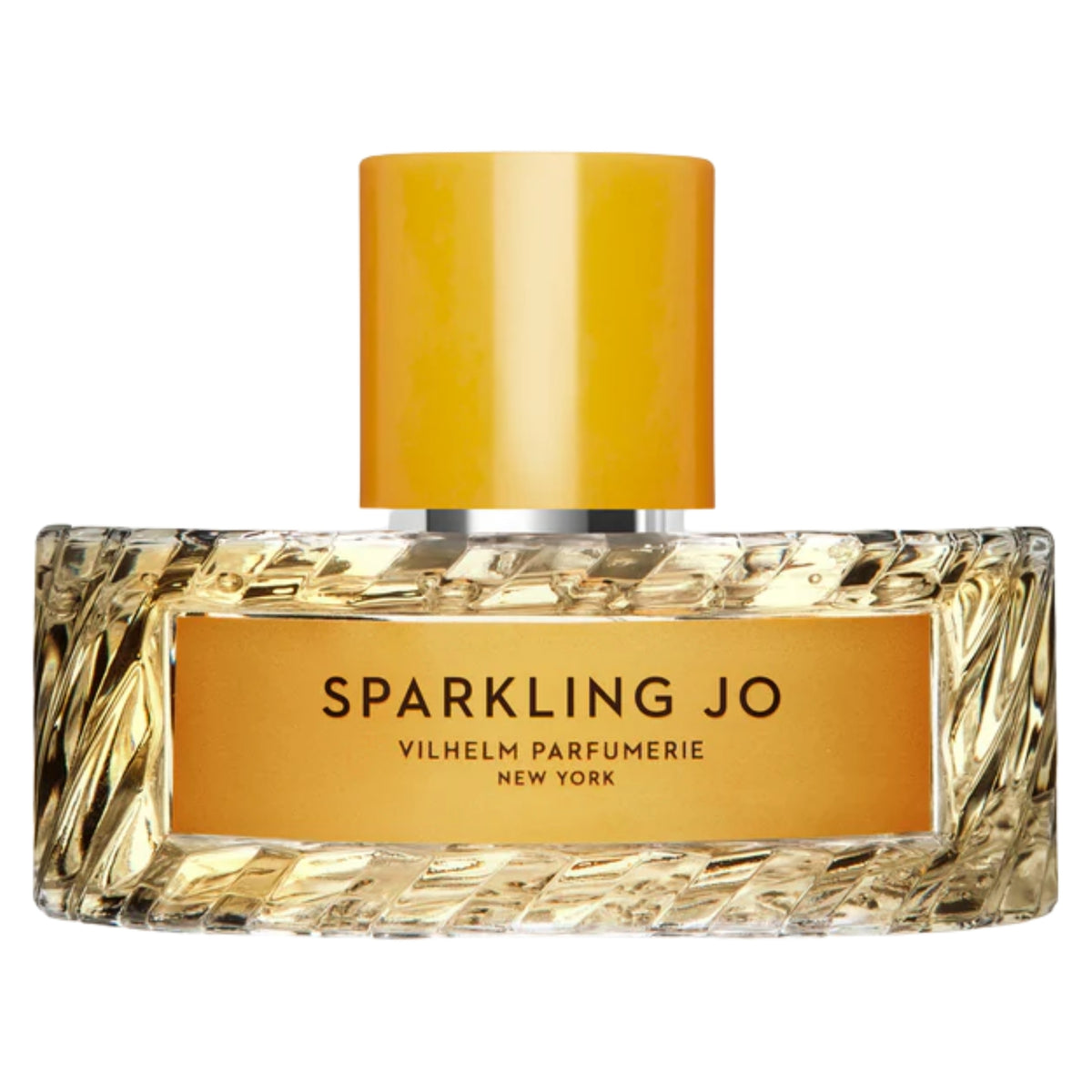 Productos de Importación (12 - 16 días hábiles) - Vilhelm Parfumerie Sparkling Jo (U) EDP 3.4 Oz