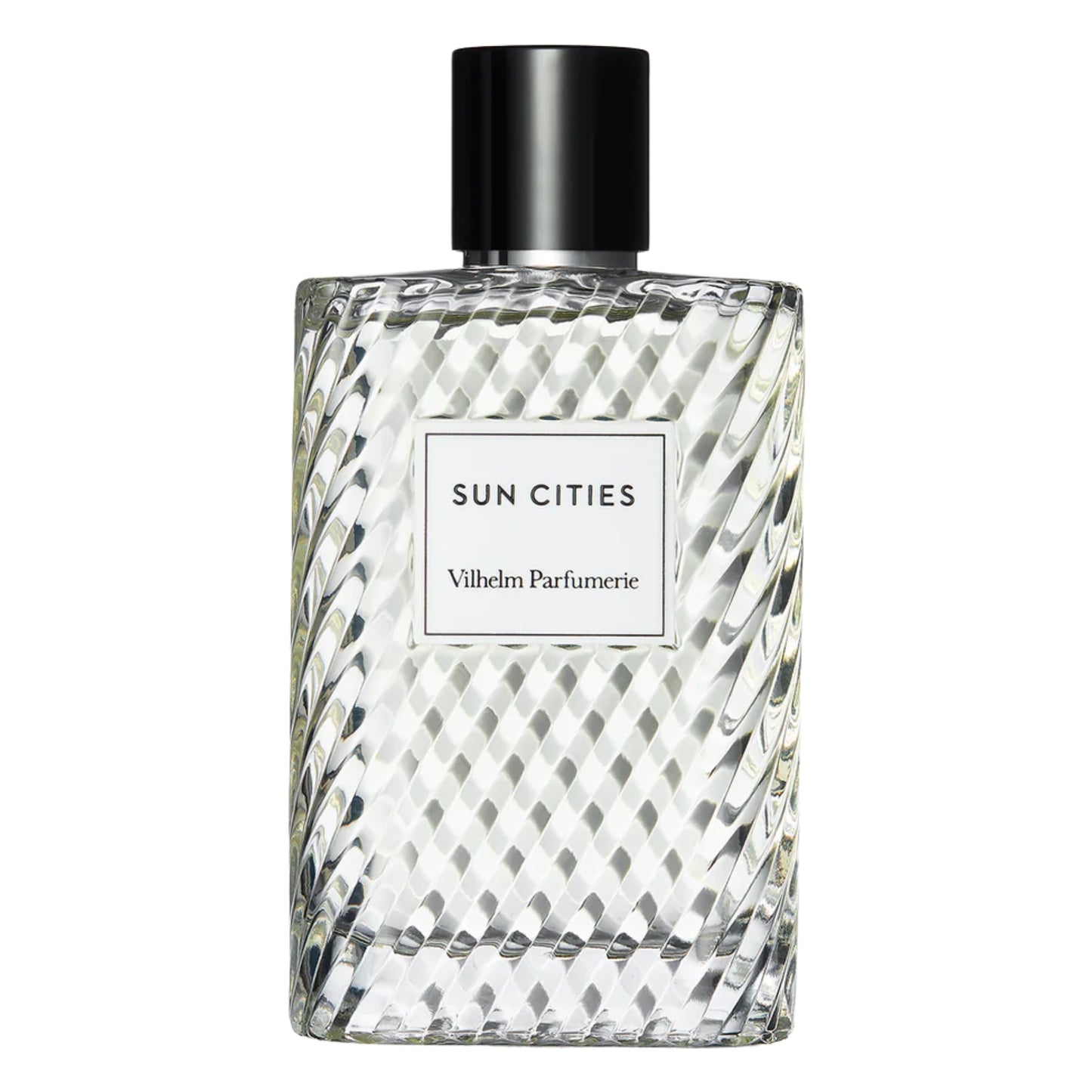 Vilhelm Parfumerie Vilhelm Parfumerie Sun Cities (U) EDP 3.4 Oz
