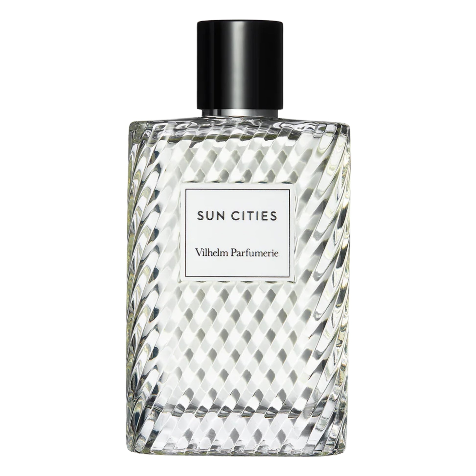 Vilhelm Parfumerie Vilhelm Parfumerie Sun Cities (U) EDP 3.4 Oz