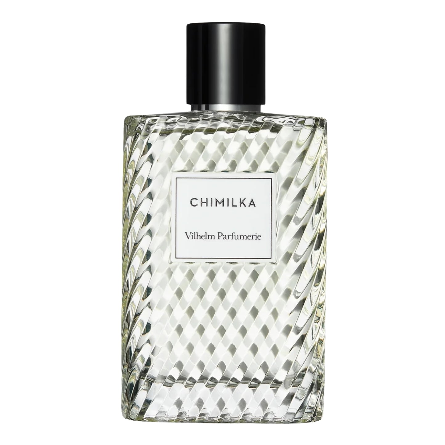 Vilhelm Parfumerie Vilhelm Parfumerie Chimilka (U) EDP 3.4 Oz