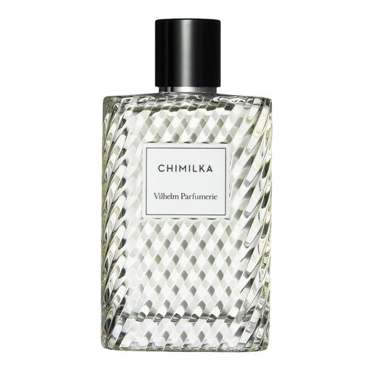Vilhelm Parfumerie Vilhelm Parfumerie Chimilka (U) EDP 3.4 Oz