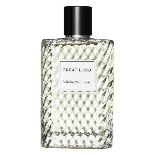 Productos de Importación (12 - 16 días hábiles) - Vilhelm Parfumerie Great Lord (U) EDP 3.4 Oz