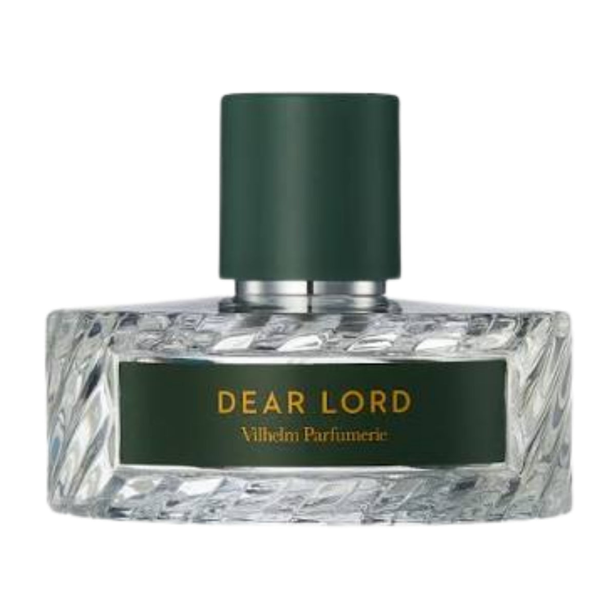 Productos de Importación (12 - 16 días hábiles) - Vilhelm Parfumerie Dear Lord (U) EDP 3.4 Oz