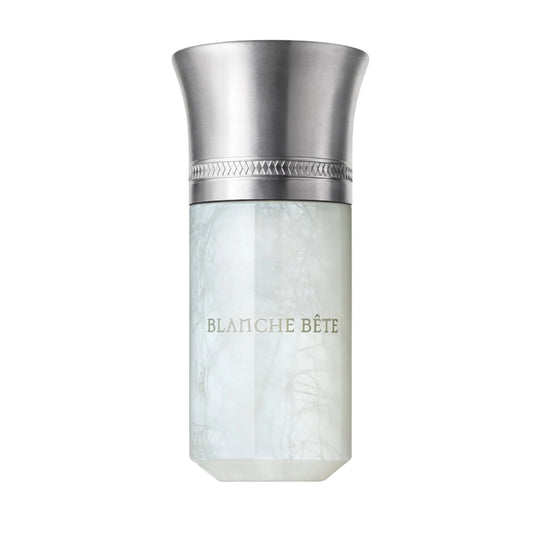 Productos de Importación (12 - 16 días hábiles) - Liquides Imaginaires Blanche Bete (U) EDP 3.4 Oz