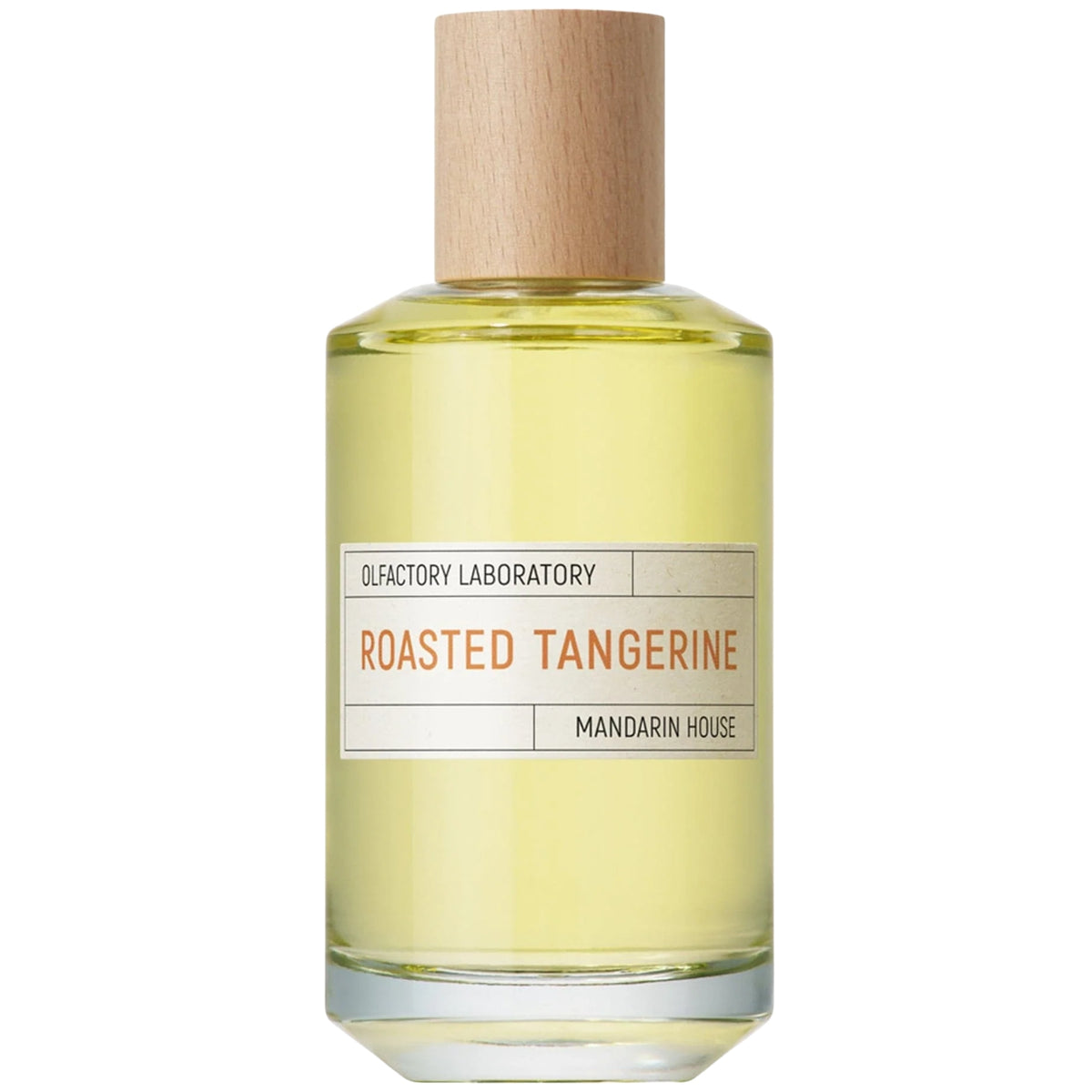Productos de Importación (12 - 16 días hábiles) - liquides Imaginaires Roasted Tangerine (U) EDP 3.4 Oz