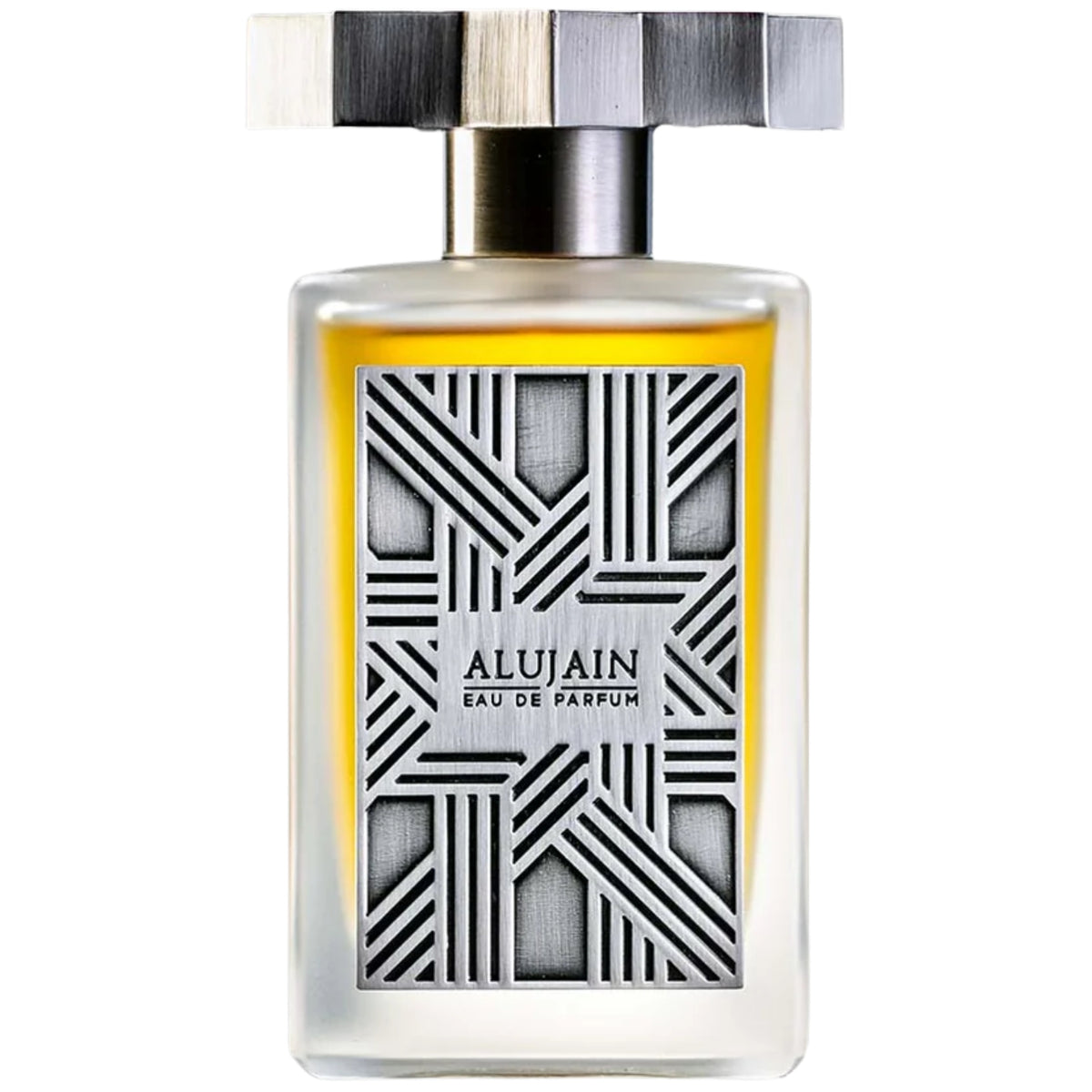 Productos de Importación (12 - 16 días hábiles) - Kajal Alujain (U) EDP 3.4 Oz